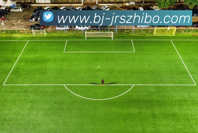 JRS直播发展历程