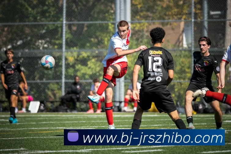 JRS直播APP 体育赛事宣传图